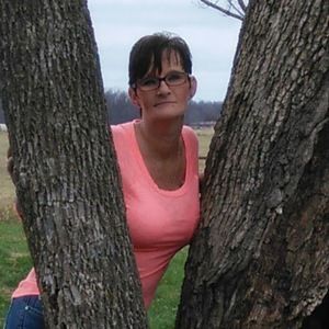 Meet your Posher, Angel